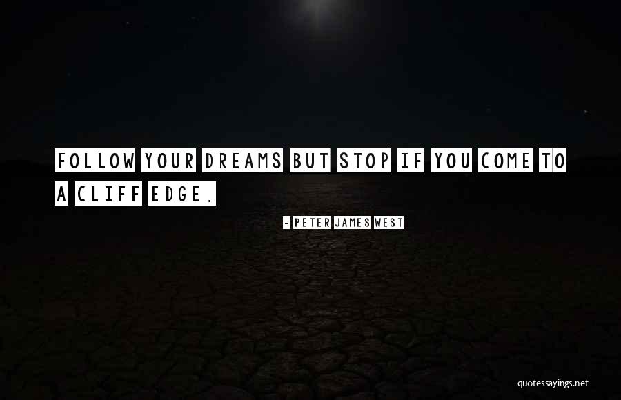 Shlump Quotes By Peter James West Shlump Quotes By Peter James West
