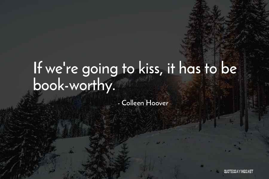 Shlushi Quotes By Colleen Hoover Shlushi Quotes By Colleen Hoover