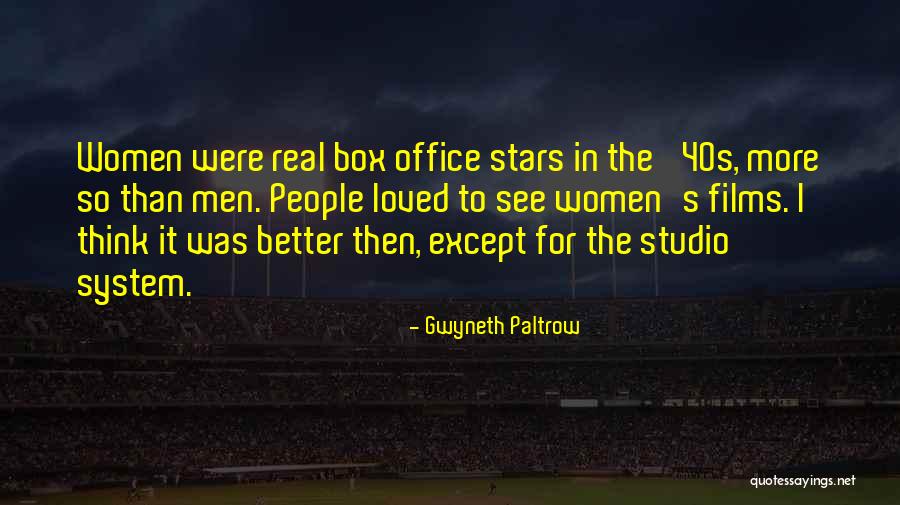 Shlushi Quotes By Gwyneth Paltrow Shlushi Quotes By Gwyneth Paltrow