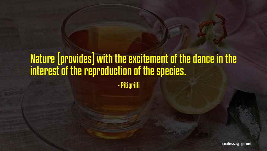 Shlushi Quotes By Pitigrilli Shlushi Quotes By Pitigrilli