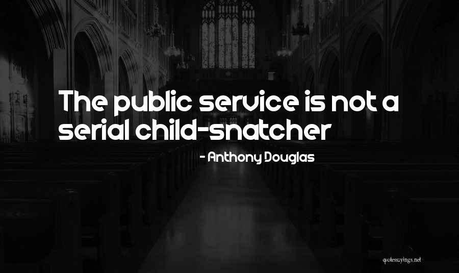 Shmacked Quotes By Anthony Douglas Shmacked Quotes By Anthony Douglas