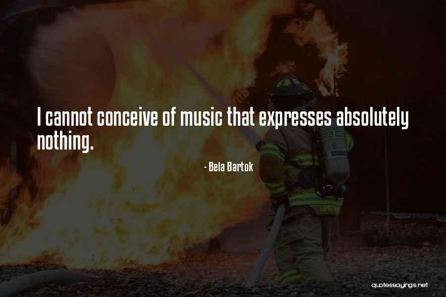 Shmais Reviews Quotes By Bela Bartok Shmais Reviews Quotes By Bela Bartok