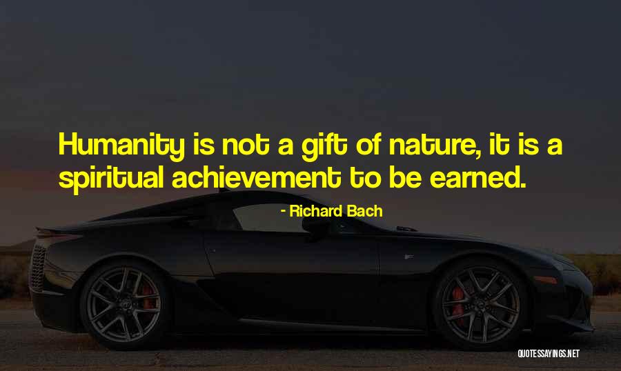 Shmais Reviews Quotes By Richard Bach Shmais Reviews Quotes By Richard Bach