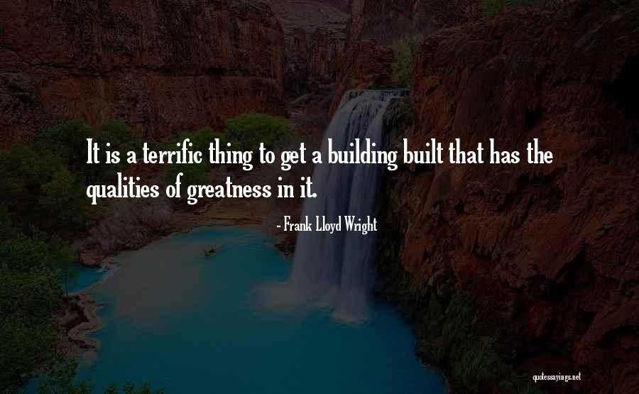 Shmaryahu Ryback Quotes By Frank Lloyd Wright Shmaryahu Ryback Quotes By Frank Lloyd Wright