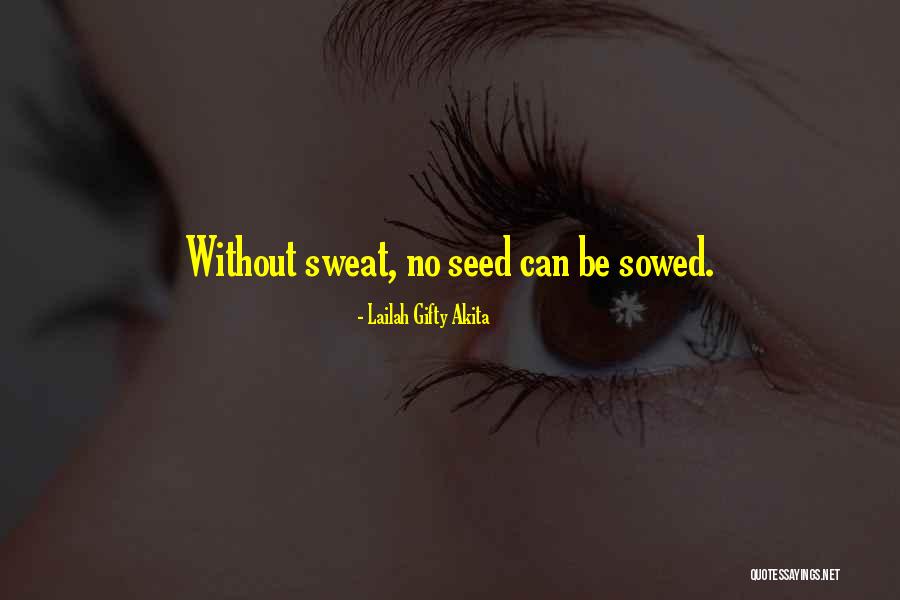 Shmaryahu Ryback Quotes By Lailah Gifty Akita Shmaryahu Ryback Quotes By Lailah Gifty Akita