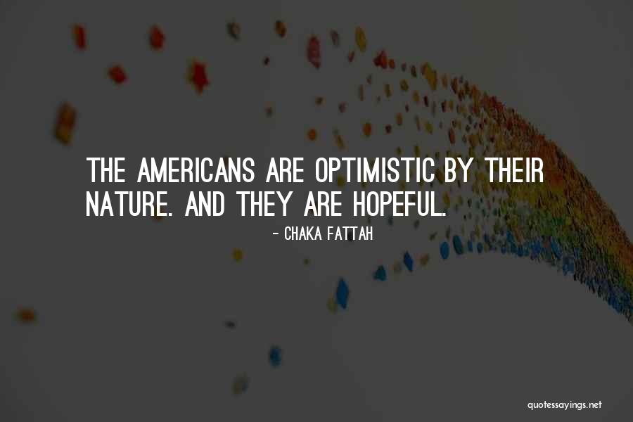Shmatty Chaffin Quotes By Chaka Fattah Shmatty Chaffin Quotes By Chaka Fattah