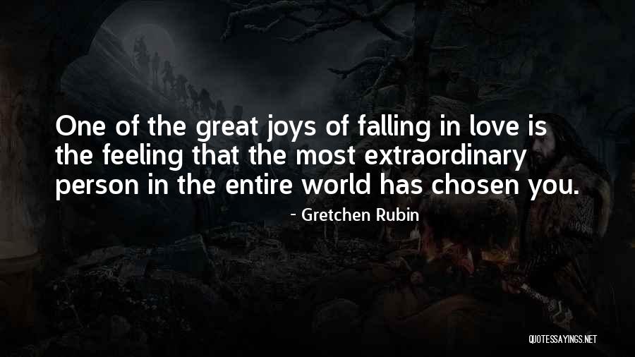 Shmee150 Quotes By Gretchen Rubin Shmee150 Quotes By Gretchen Rubin