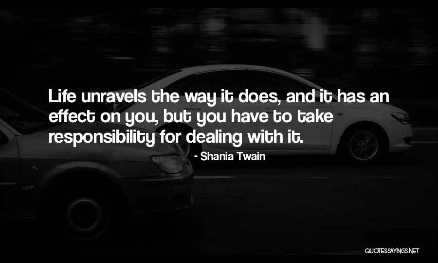 Shmee150 Quotes By Shania Twain Shmee150 Quotes By Shania Twain