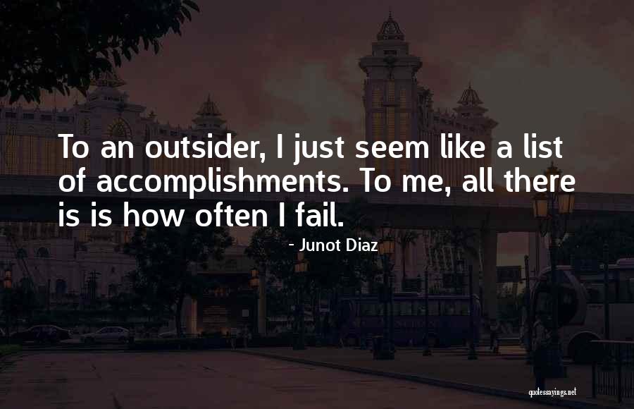 Shmegs Rochester Ny Menu Quotes By Junot Diaz Shmegs Rochester Ny Menu Quotes By Junot Diaz