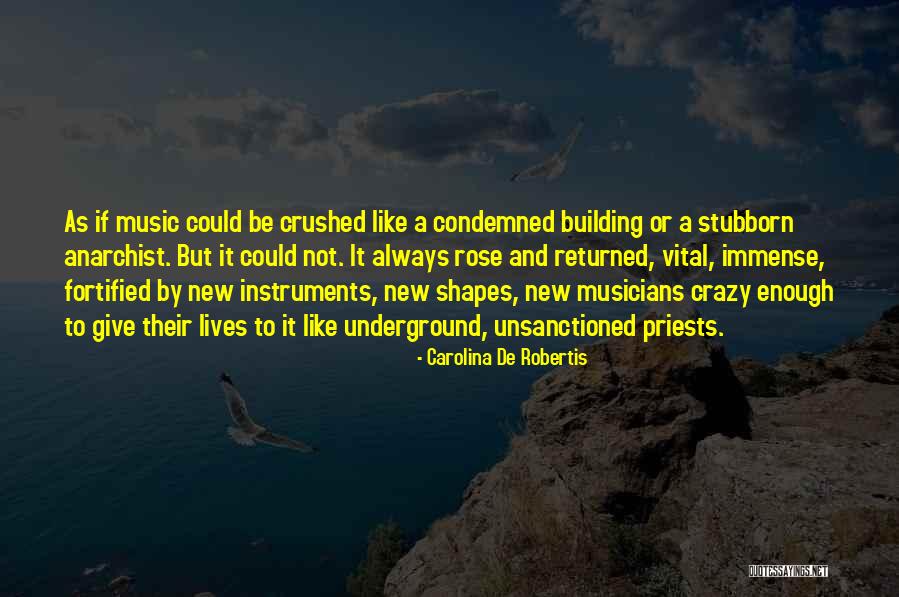 Shmoodism Quotes By Carolina De Robertis Shmoodism Quotes By Carolina De Robertis