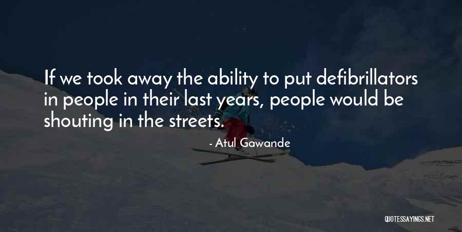 Shmoop Candide Quotes By Atul Gawande Shmoop Candide Quotes By Atul Gawande