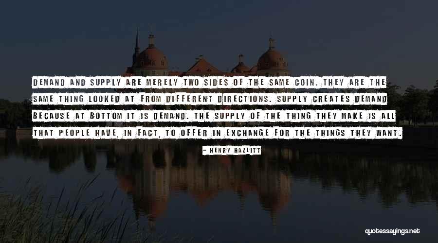 Shmoop Candide Quotes By Henry Hazlitt Shmoop Candide Quotes By Henry Hazlitt