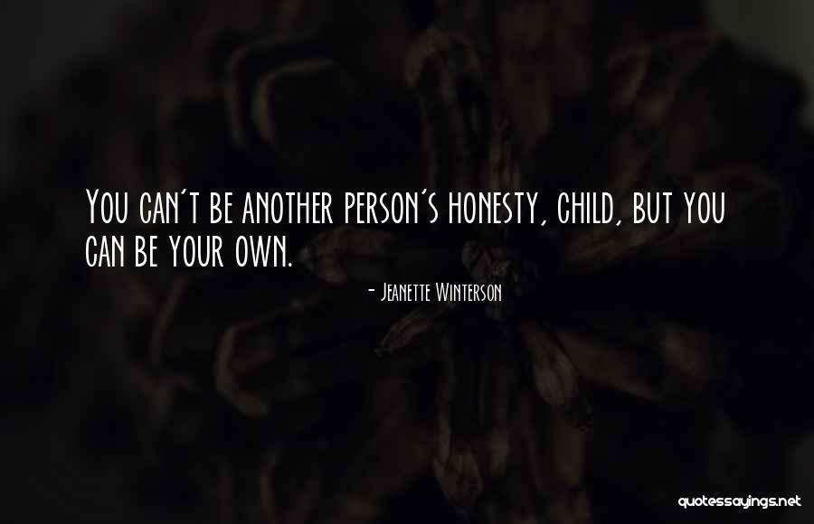 Shmoop Candide Quotes By Jeanette Winterson Shmoop Candide Quotes By Jeanette Winterson