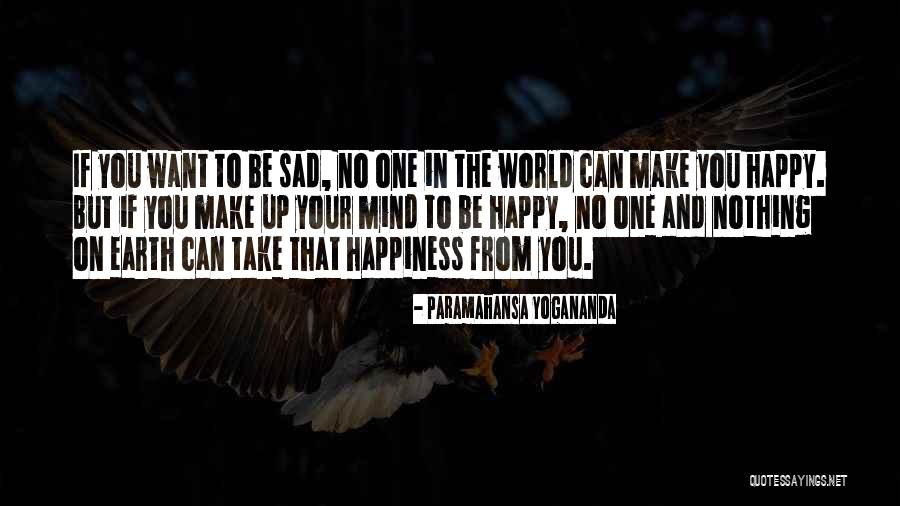 Shmoop Huck Finn Important Quotes By Paramahansa Yogananda Shmoop Huck Finn Important Quotes By Paramahansa Yogananda