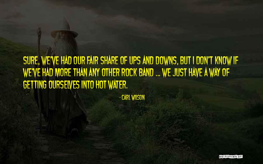 Shmoop Lord Of The Flies Chapter 2 Quotes By Carl Wilson Shmoop Lord Of The Flies Chapter 2 Quotes By Carl Wilson