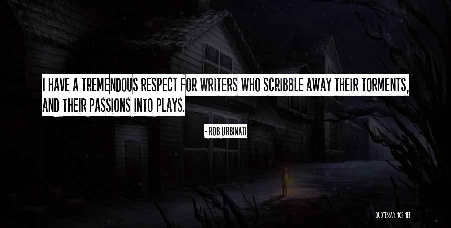 Shmoop Scarlet Letter Guilt Quotes By Rob Urbinati Shmoop Scarlet Letter Guilt Quotes By Rob Urbinati