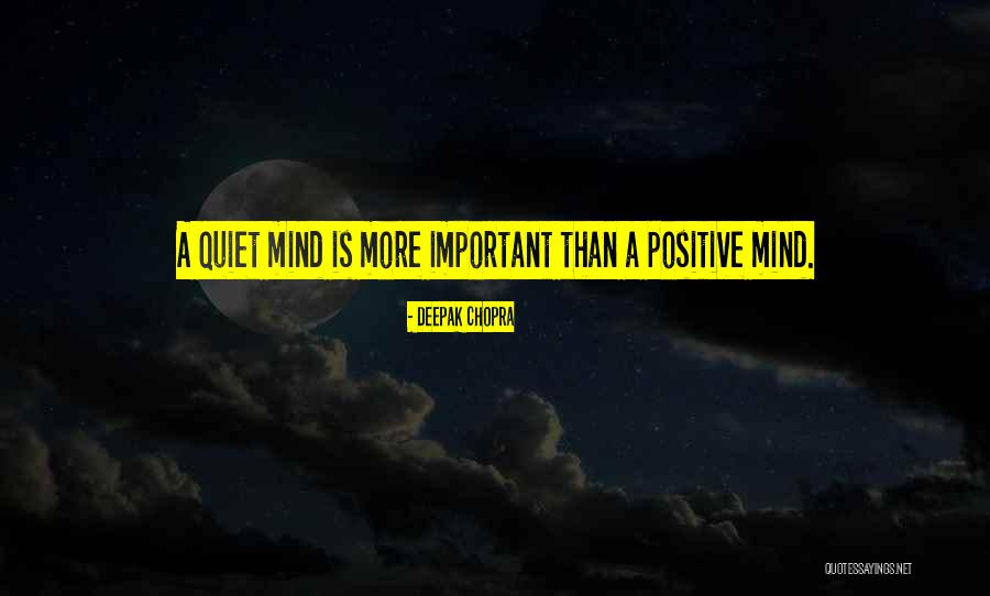Shmuel Kunda Quotes By Deepak Chopra Shmuel Kunda Quotes By Deepak Chopra
