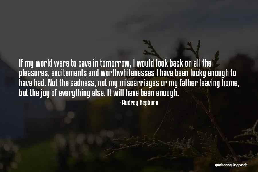 Shmuel Pronunciation Quotes By Audrey Hepburn Shmuel Pronunciation Quotes By Audrey Hepburn