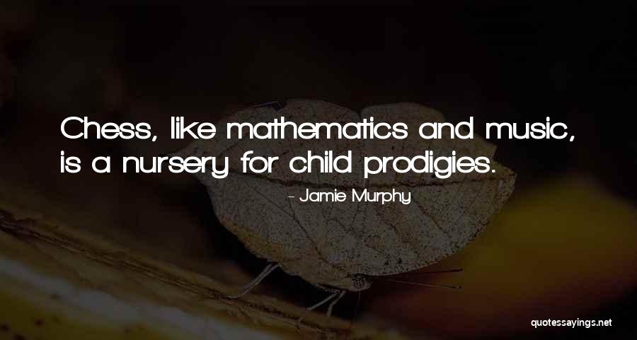 Shmuel Reichman Quotes By Jamie Murphy Shmuel Reichman Quotes By Jamie Murphy