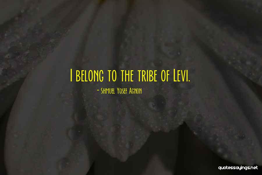 Shmuel Yosef Agnon Quotes 299066 Shmuel Yosef Agnon Quotes 299066