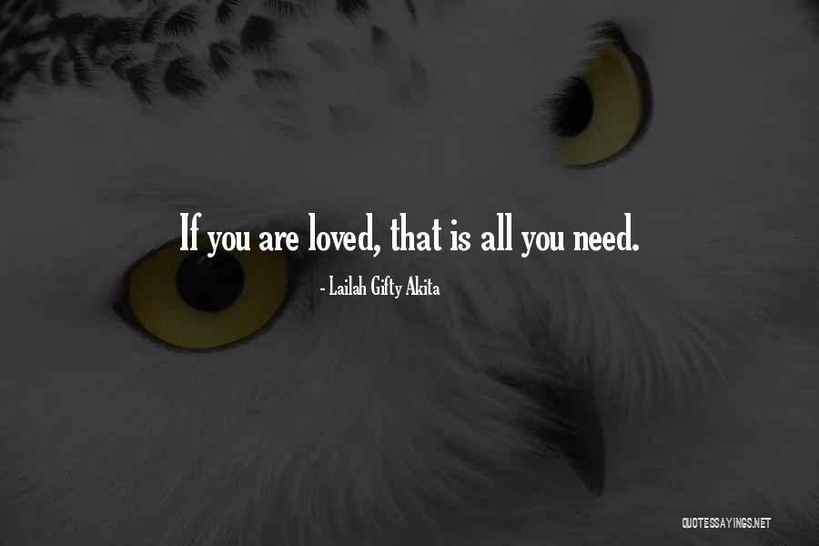 Shmuels Family Was Made Quotes By Lailah Gifty Akita Shmuels Family Was Made Quotes By Lailah Gifty Akita