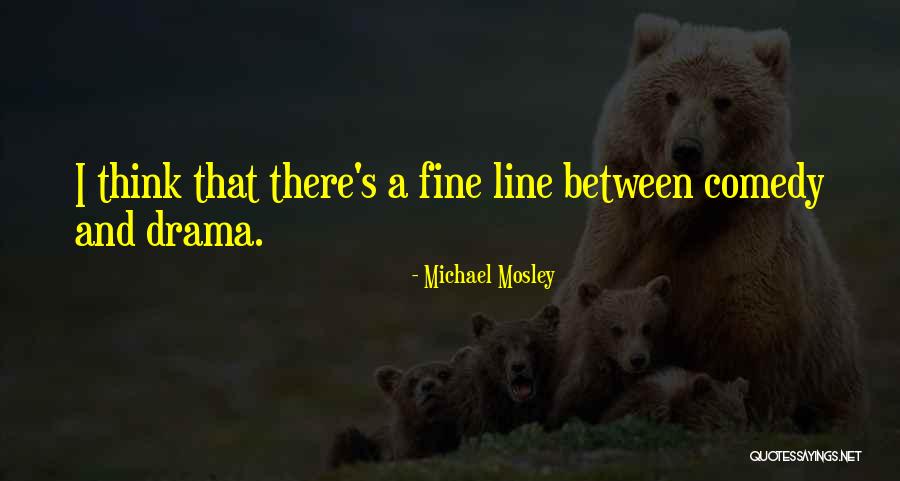 Shmuels Family Was Made Quotes By Michael Mosley Shmuels Family Was Made Quotes By Michael Mosley