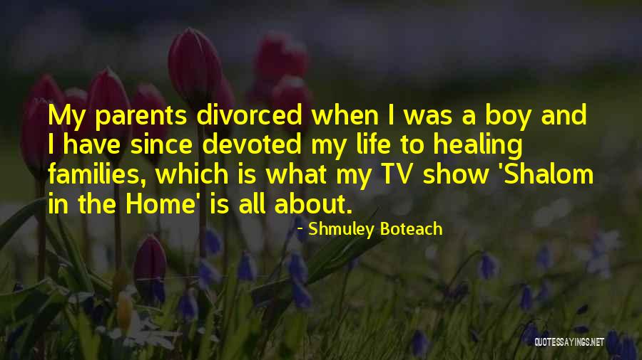 Shmuley Boteach Quotes 1181871 Shmuley Boteach Quotes 1181871