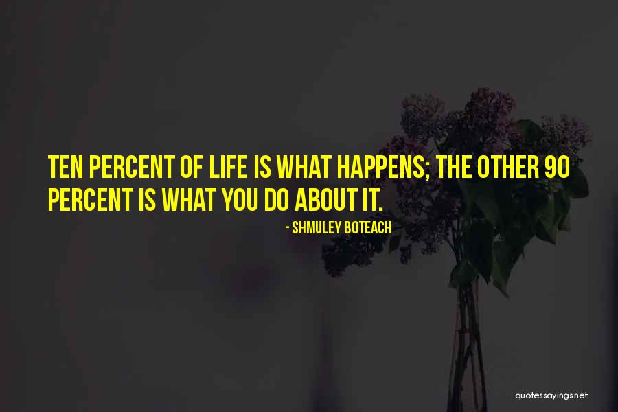 Shmuley Boteach Quotes 1232595 Shmuley Boteach Quotes 1232595