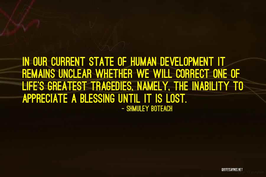 Shmuley Boteach Quotes 1236703 Shmuley Boteach Quotes 1236703