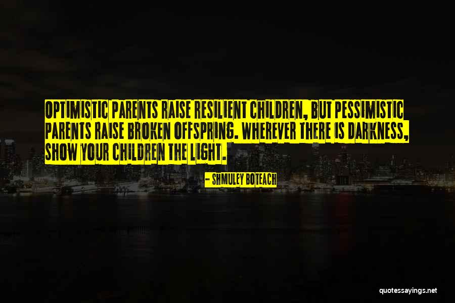 Shmuley Boteach Quotes 1360483 Shmuley Boteach Quotes 1360483