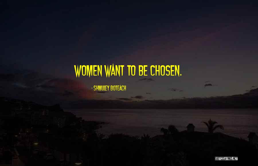 Shmuley Boteach Quotes 1412475 Shmuley Boteach Quotes 1412475