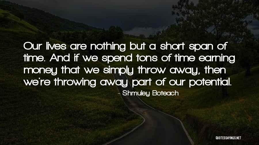 Shmuley Boteach Quotes 1432588 Shmuley Boteach Quotes 1432588