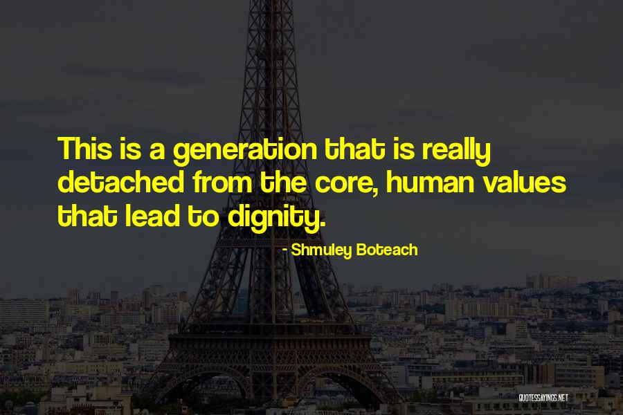 Shmuley Boteach Quotes 159529 Shmuley Boteach Quotes 159529