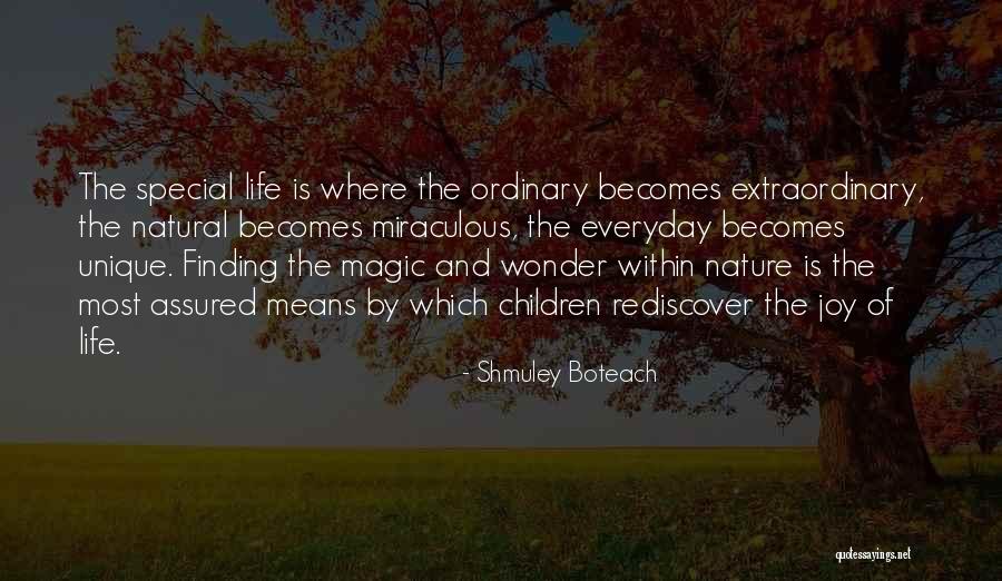 Shmuley Boteach Quotes 1950000 Shmuley Boteach Quotes 1950000
