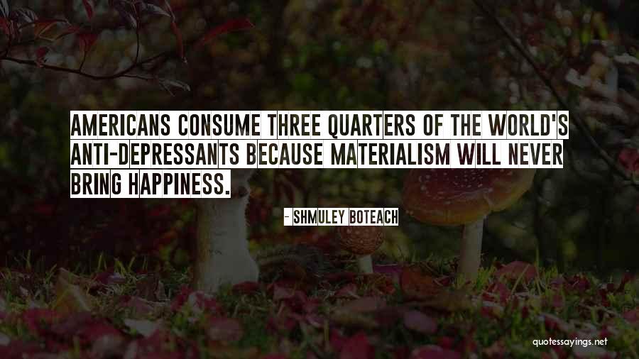 Shmuley Boteach Quotes 2147062 Shmuley Boteach Quotes 2147062
