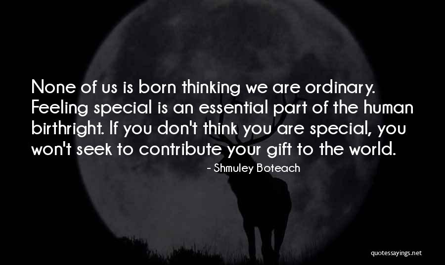 Shmuley Boteach Quotes 2236052 Shmuley Boteach Quotes 2236052
