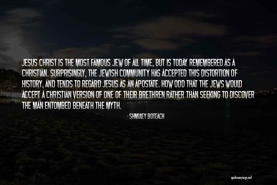 Shmuley Boteach Quotes 266212 Shmuley Boteach Quotes 266212