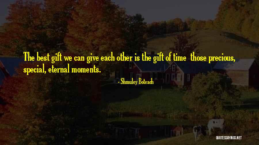 Shmuley Boteach Quotes 680223