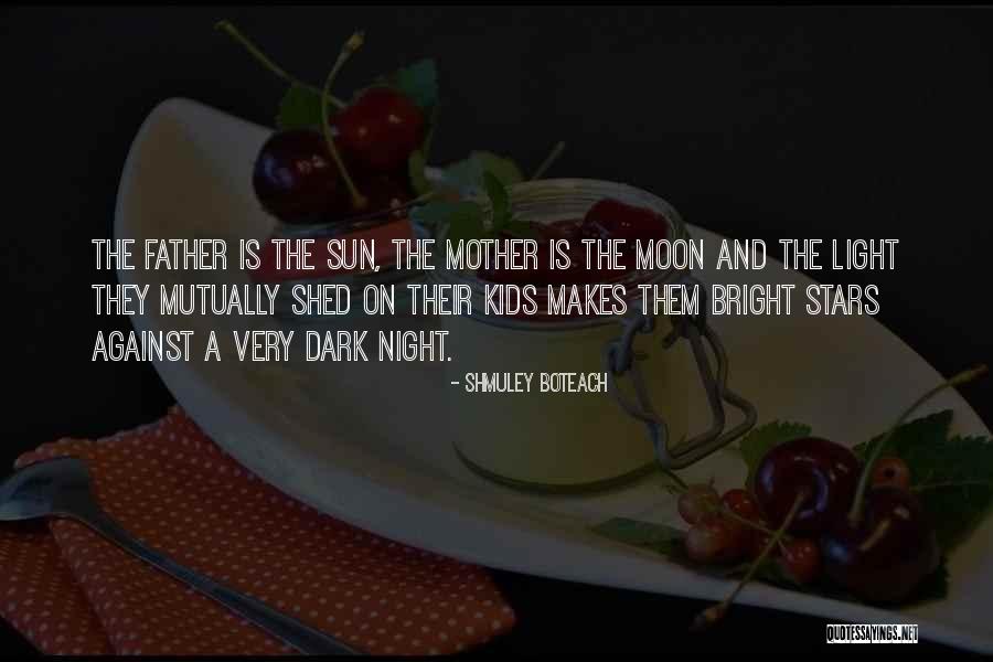 Shmuley Boteach Quotes 934056 Shmuley Boteach Quotes 934056
