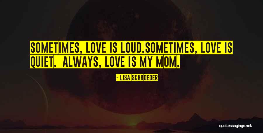 Shmuley Quotes By Lisa Schroeder Shmuley Quotes By Lisa Schroeder