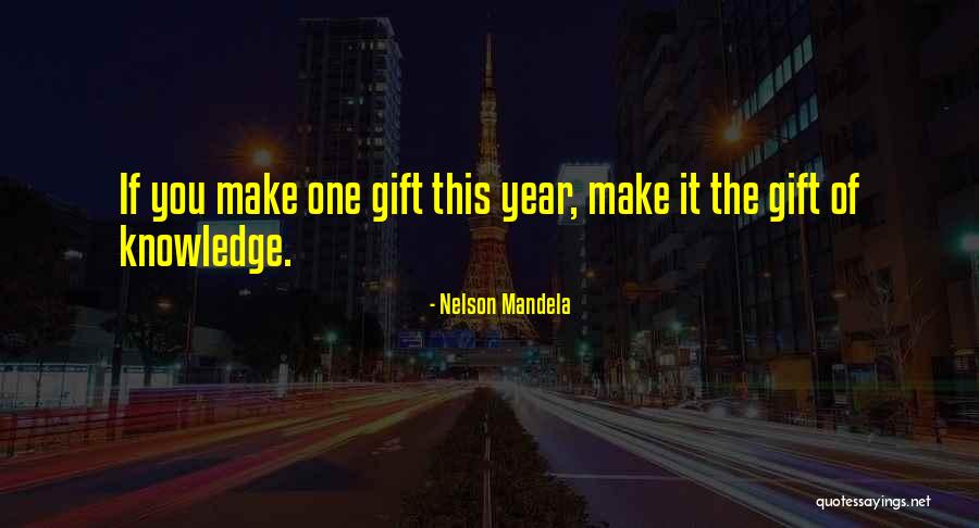 Shmuley Quotes By Nelson Mandela Shmuley Quotes By Nelson Mandela