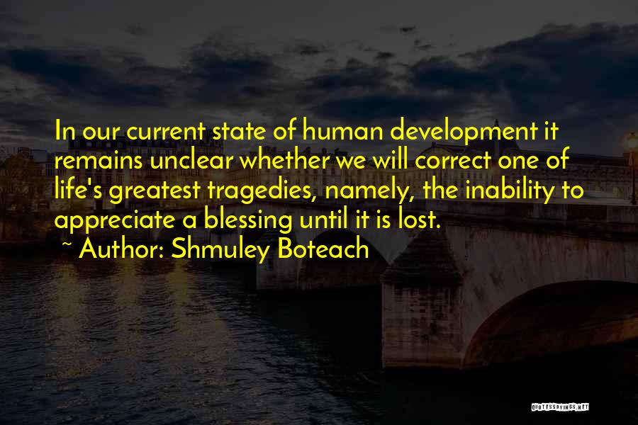 Shmuley Quotes By Shmuley Boteach