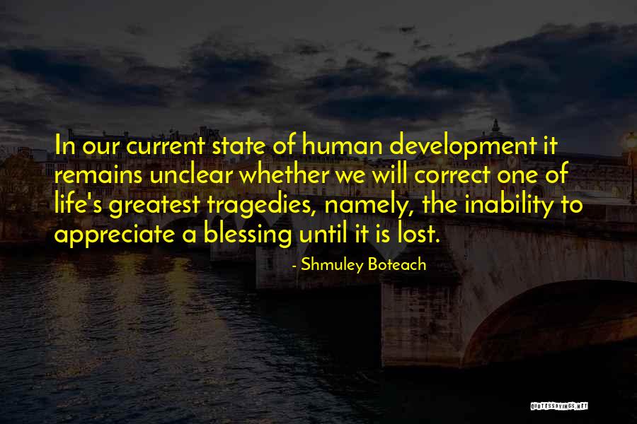 Shmuley Quotes By Shmuley Boteach