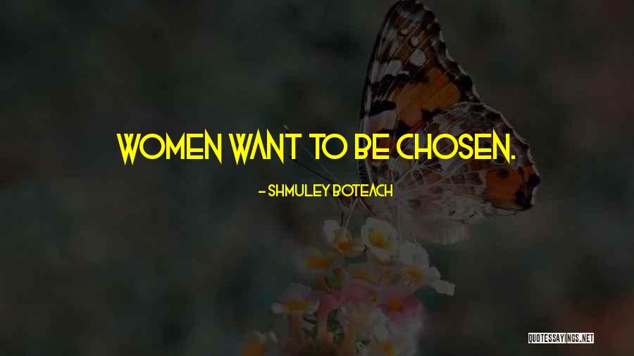 Shmuley Quotes By Shmuley Boteach Shmuley Quotes By Shmuley Boteach