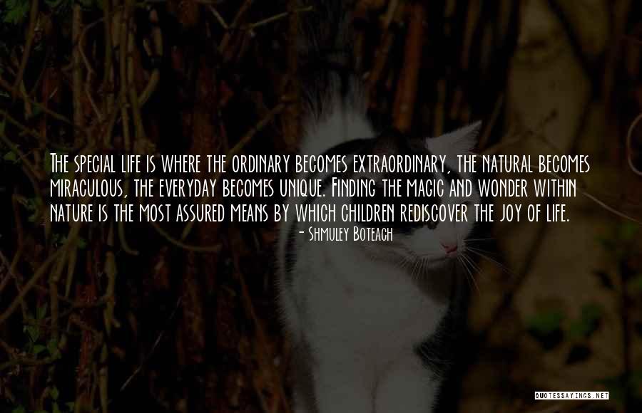 Shmuley Quotes By Shmuley Boteach Shmuley Quotes By Shmuley Boteach