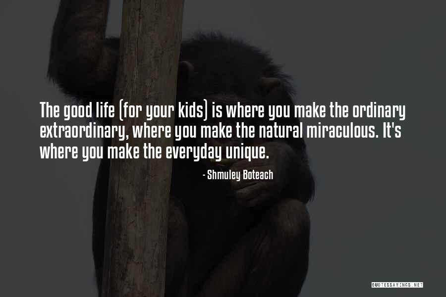 Shmuley Quotes By Shmuley Boteach Shmuley Quotes By Shmuley Boteach