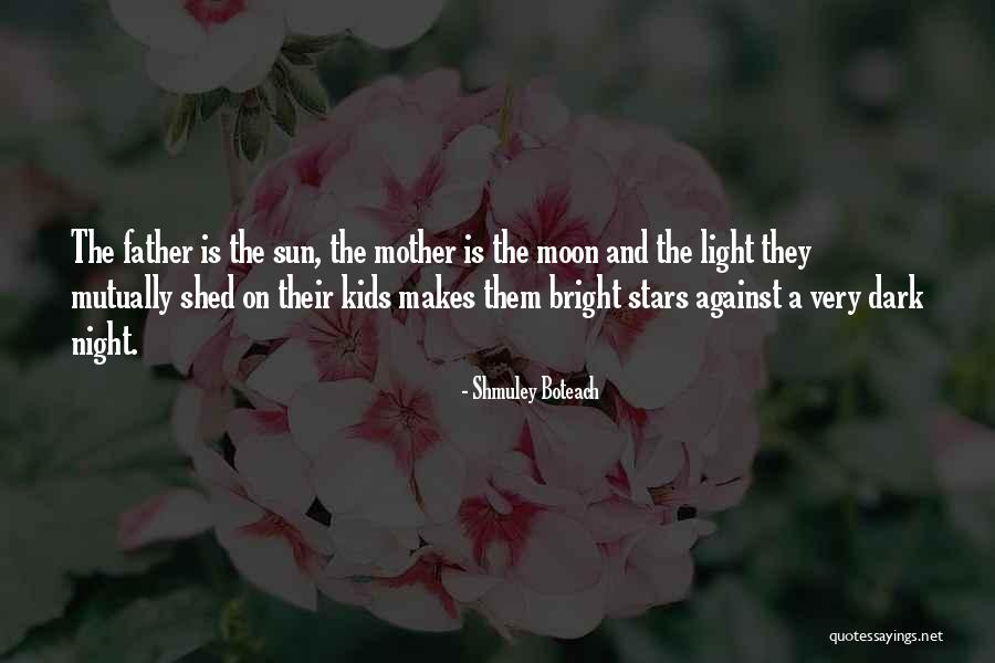Shmuley Quotes By Shmuley Boteach Shmuley Quotes By Shmuley Boteach