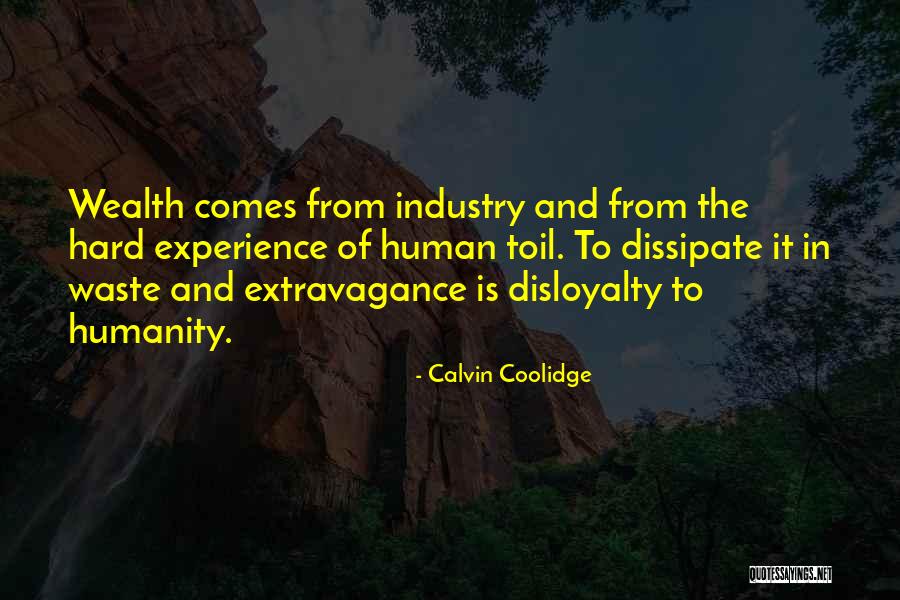 Shmuly Toron Quotes By Calvin Coolidge Shmuly Toron Quotes By Calvin Coolidge