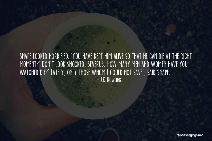 Shmuly Toron Quotes By J.K. Rowling Shmuly Toron Quotes By J.K. Rowling