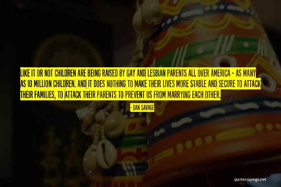 Shnayder Rafail Quotes By Dan Savage Shnayder Rafail Quotes By Dan Savage